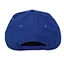 Snapback baseball caps